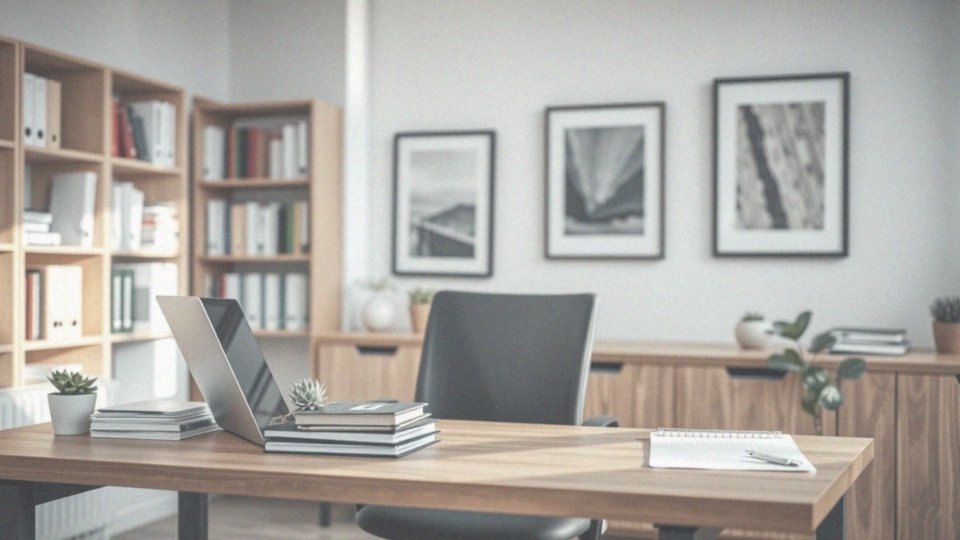 Co regulują przepisy dotyczące zawodu psychologa?