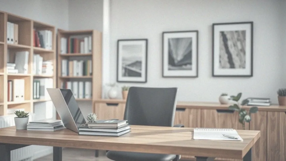 Co regulują przepisy dotyczące zawodu psychologa?