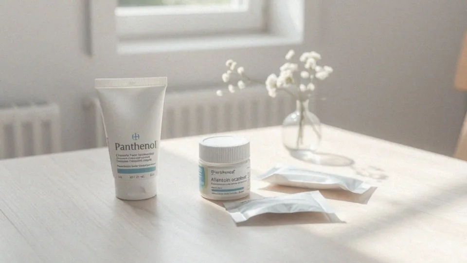 Jak leczyć oparzenie słoneczne II stopnia?