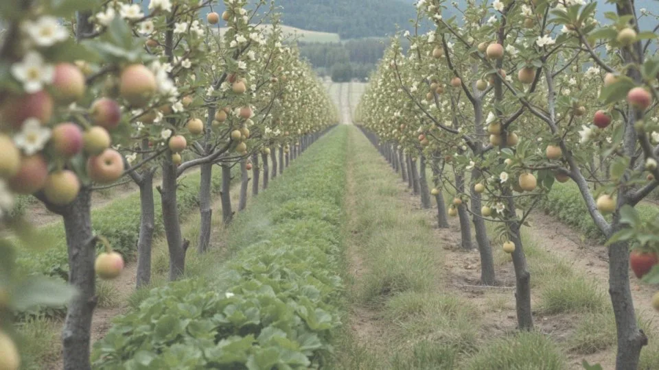 Jakie są zastosowania środka Discus 500 WG?