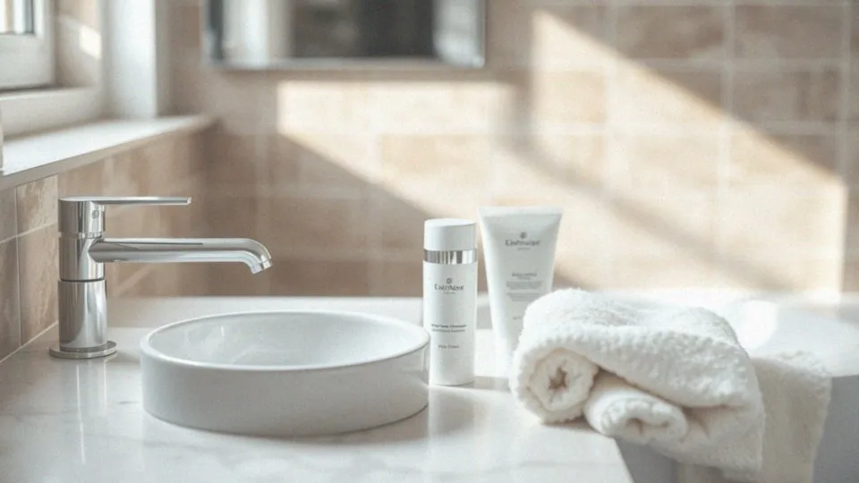 Jak peeling wpływa na poziom nawilżenia skóry?