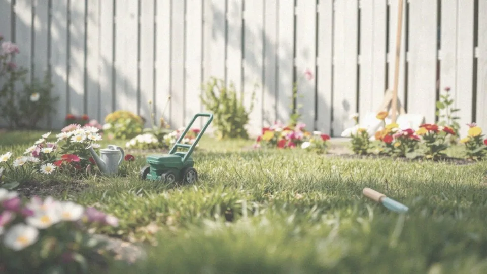 Jakie role mogą wcielać się dzieci podczas zabawy?