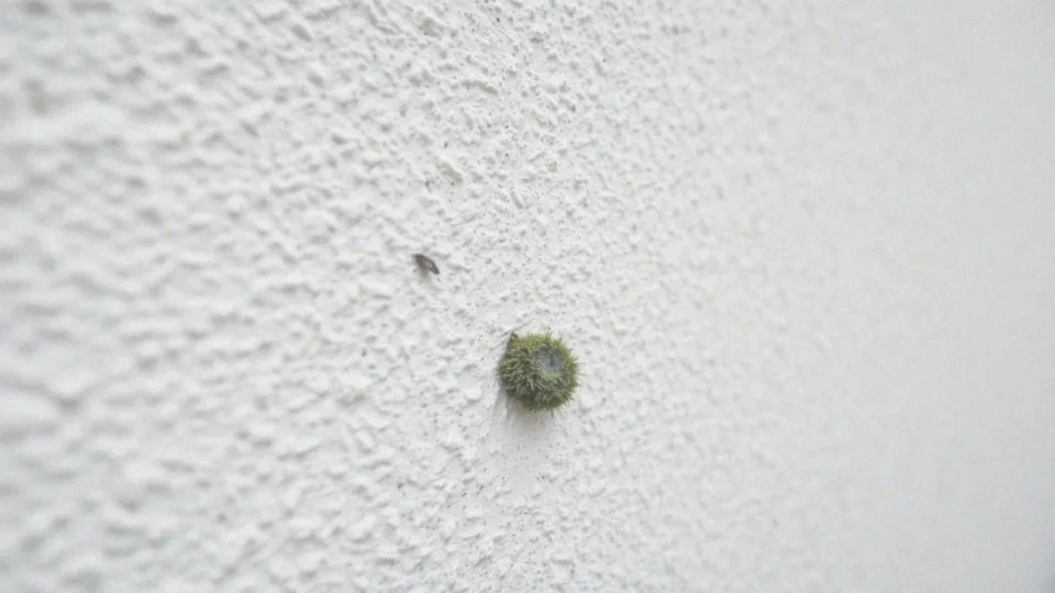 Jakie są możliwe powikłania liszaja na twarzy?