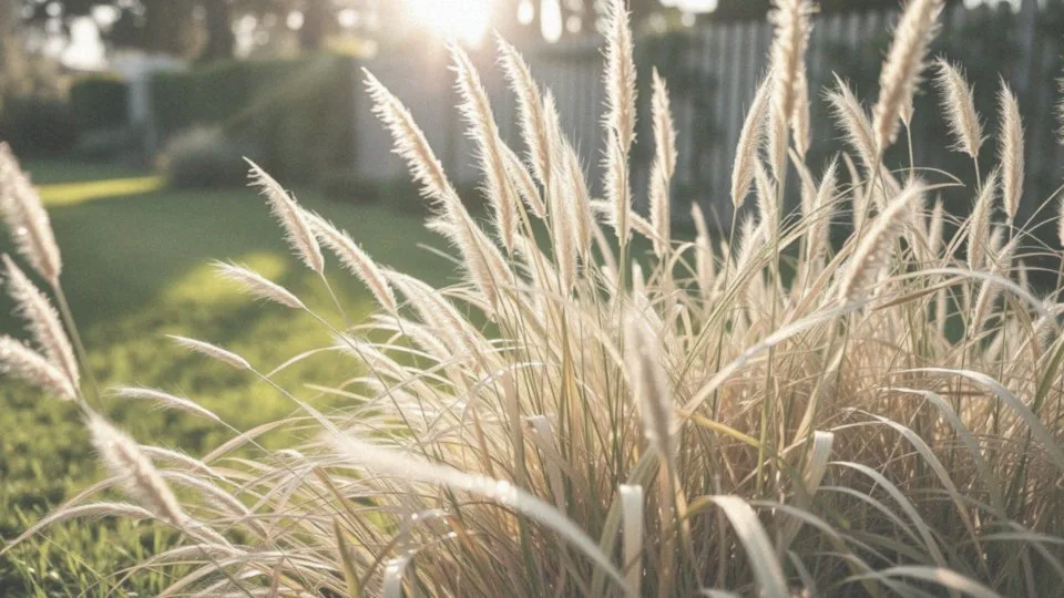 Jakie są najczęstsze choroby i szkodniki miskanta chińskiego?
