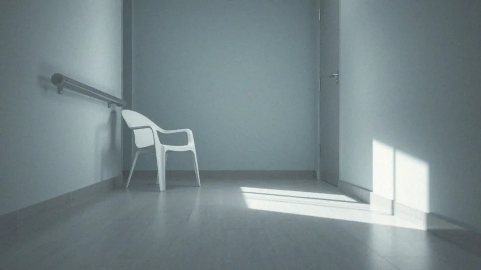 Jak osłabienie ciała przejawia się przed utratą przytomności?