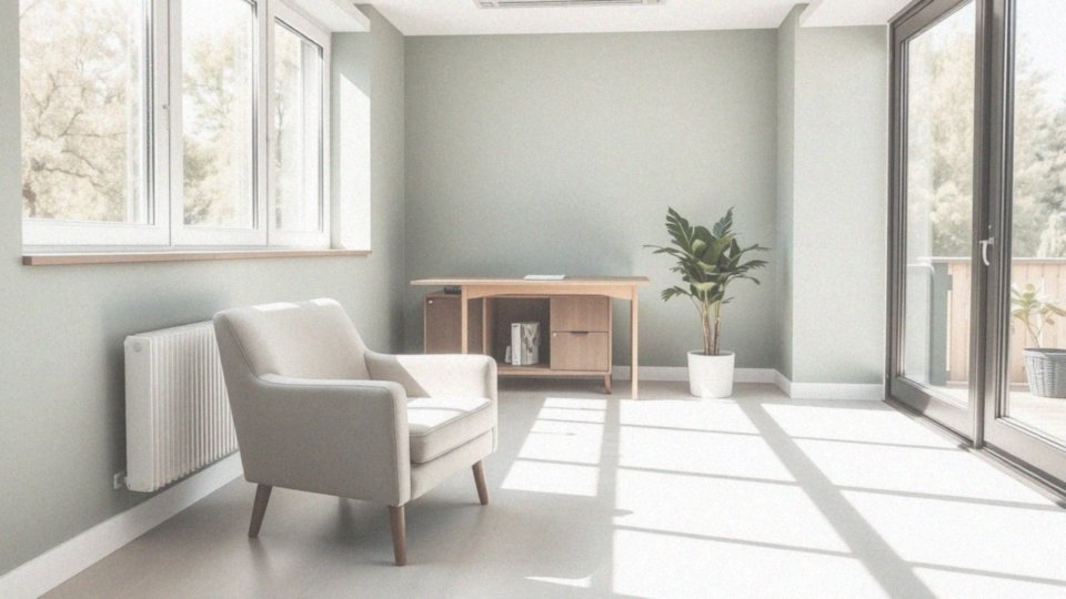 Jakie metody terapeutyczne stosuje psycholog kliniczny?