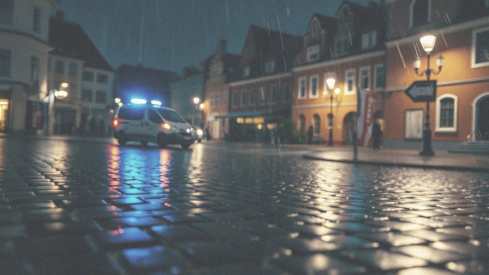 Jakie są różnice między wykroczeniem a przestępstwem w kontekście jazdy po alkoholu?