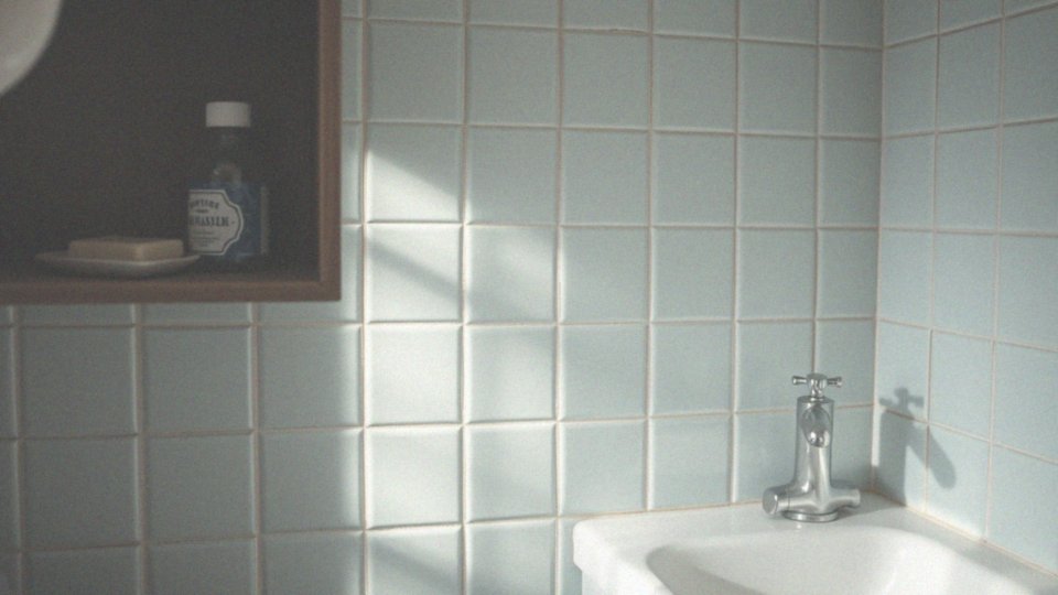 Co to jest rumuński prysznic i jakie ma powiązanie z cygańskim prysznicem?