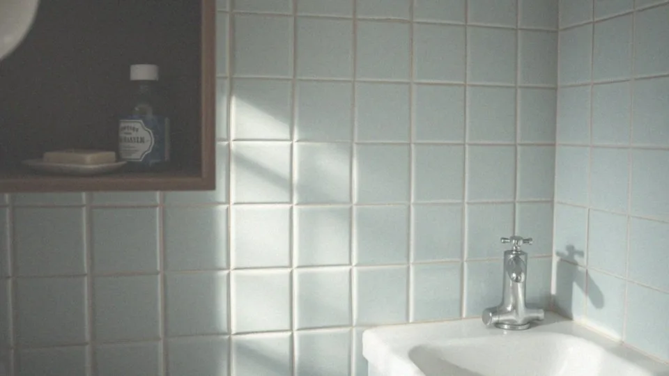 Co to jest rumuński prysznic i jakie ma powiązanie z cygańskim prysznicem?