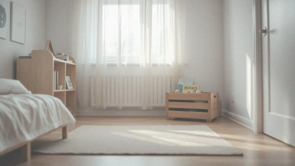 Jakie objawy wskazują na potrzebę odrobaczenia dziecka?