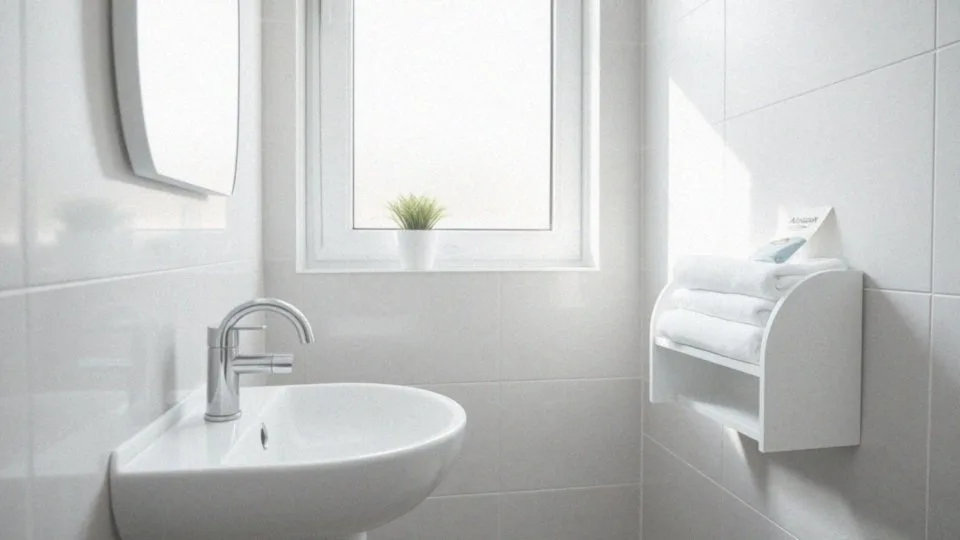 Jakie są wskazania do stosowania Smecty w czasie ciąży i laktacji?