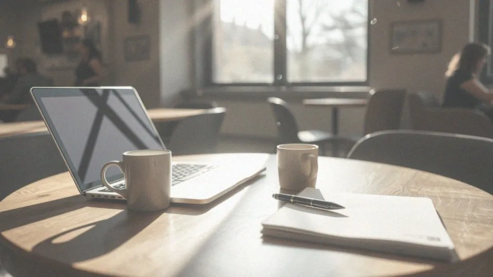 Czy pracownik może podjąć pracę w innym miejscu podczas urlopu wypoczynkowego?