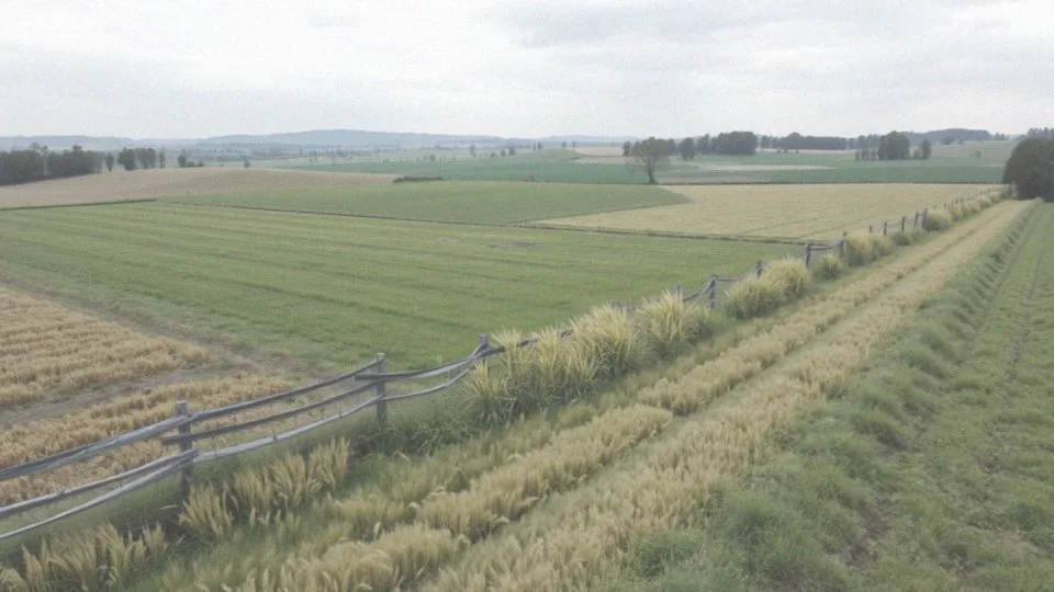 Jakie inne jednostki miary powierzchni istnieją poza m² i cm²?