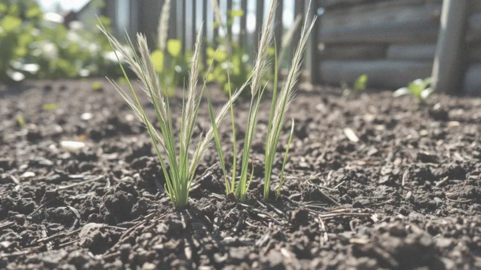 Jakie warunki glebowe są najlepsze dla miskanta chińskiego?