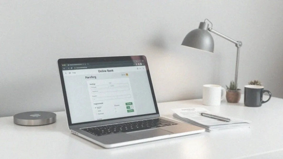 Jakie są wymagane dane do zlecenia przelewu zagranicznego?