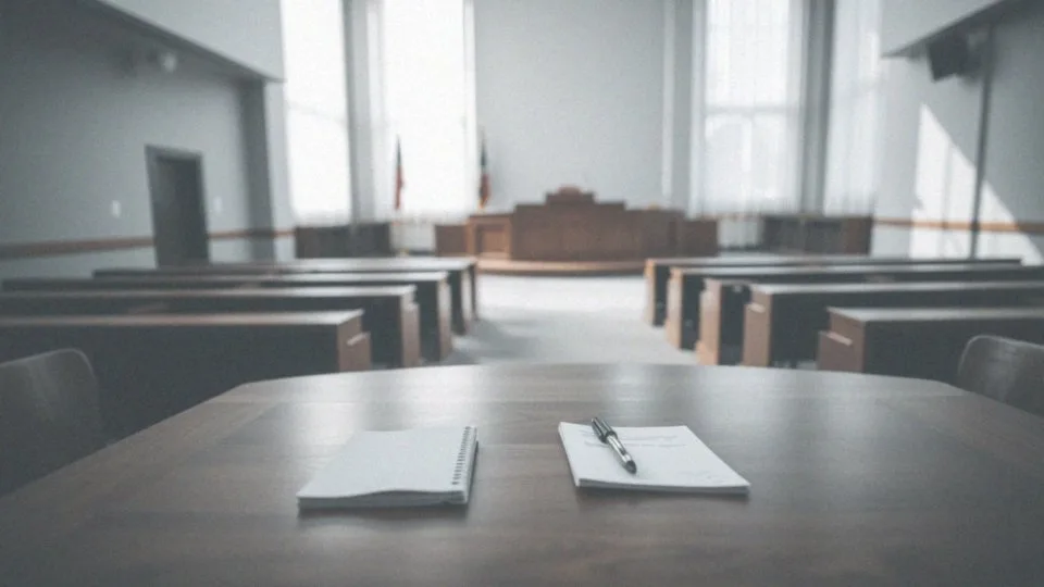 Jakie są różnice między obowiązkami świadka a przywilejami osoby najbliższej?