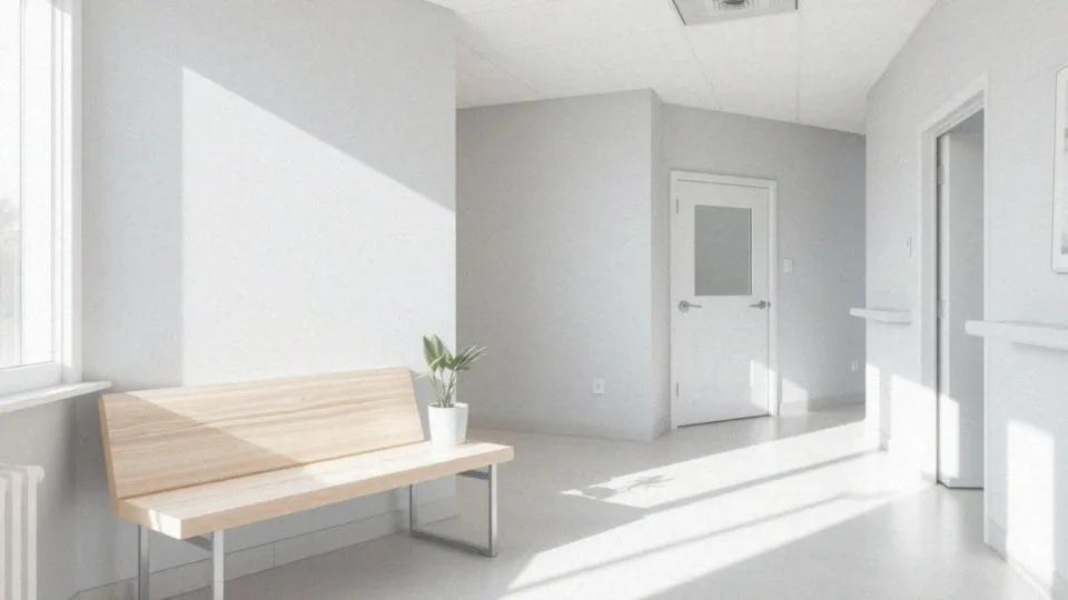 Jak szybko można pomóc psu z krwawymi wymiotami?