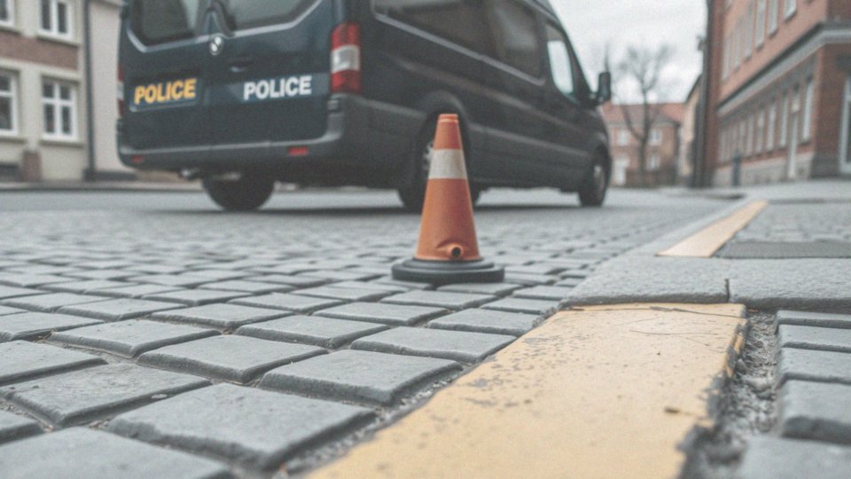 Jakie są przyczyny odmowy przyjęcia mandatu przez sprawcę?