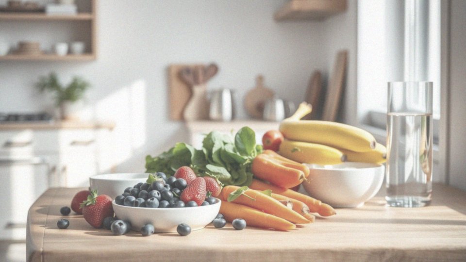 Co to jest dieta niskofermentująca i kiedy jest wskazana?