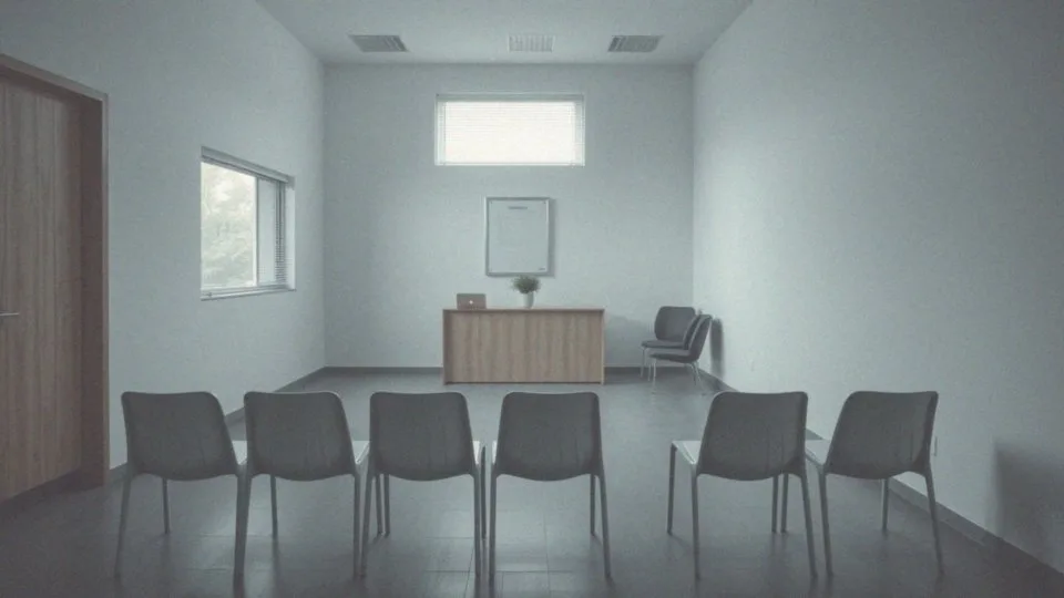 Jakie są konsekwencje oszustwa internetowego?