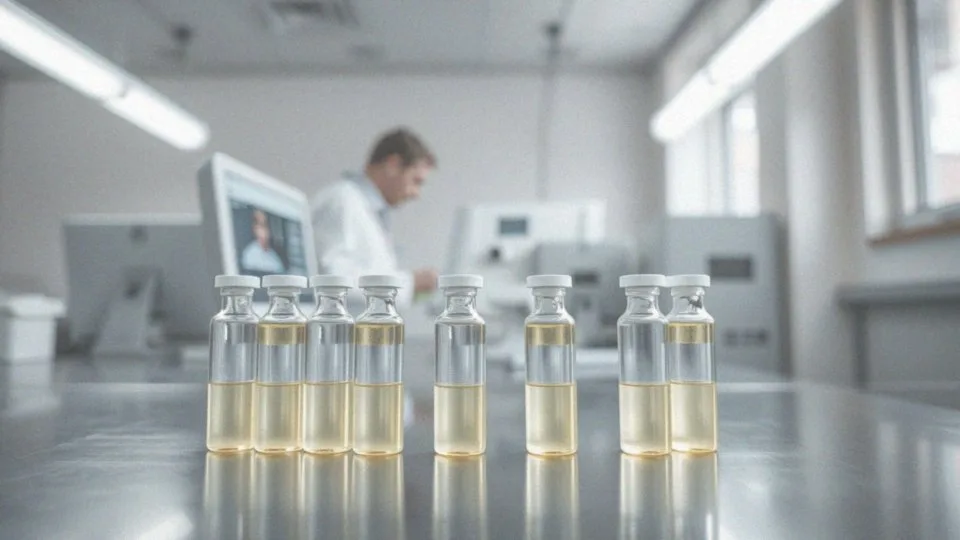 W jakich formach dostępny jest Demezon?