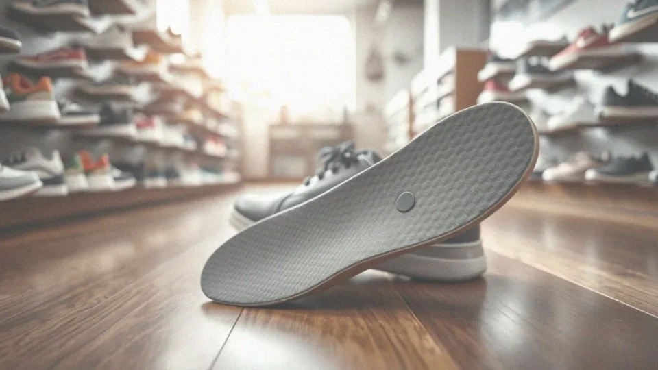 Jak wkładki antyodorowe mogą ograniczać rozwój bakterii?