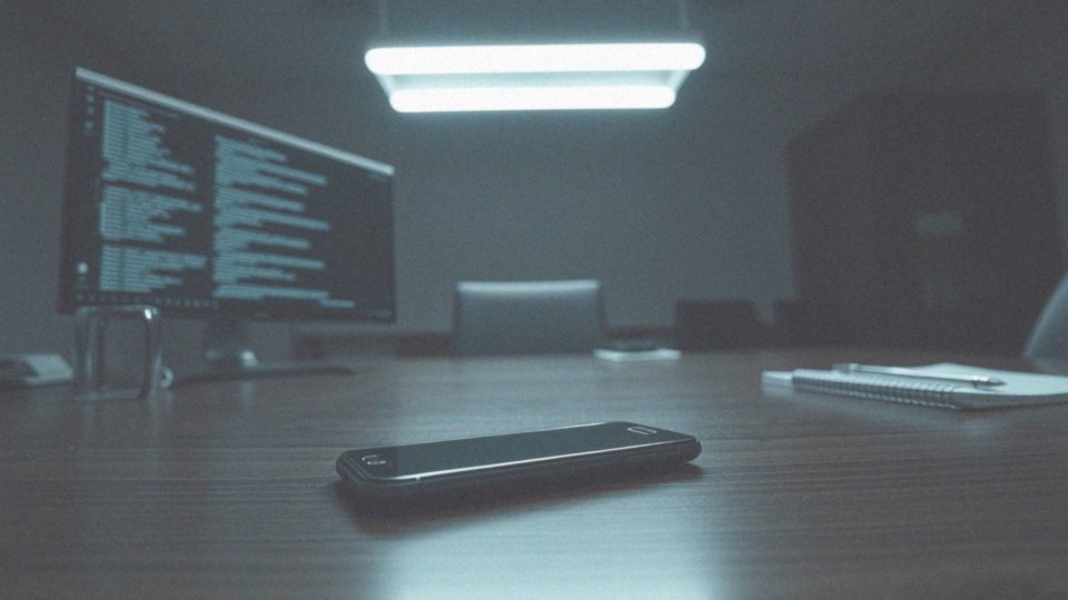 W jaki sposób wykorzystanie cudzej tożsamości wiąże się z odpowiedzialnością karną?
