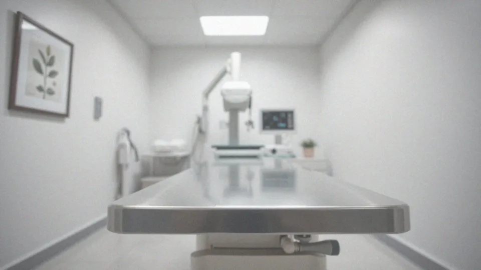 Jakie są poważne skutki krwawych wymiotów u psa?