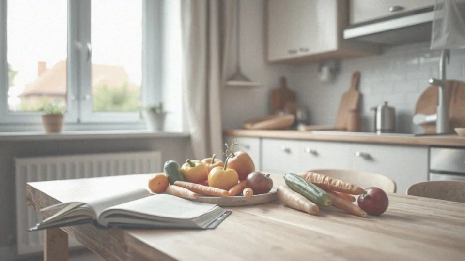 Dlaczego wsparcie społeczne jest ważne w procesie odchudzania?