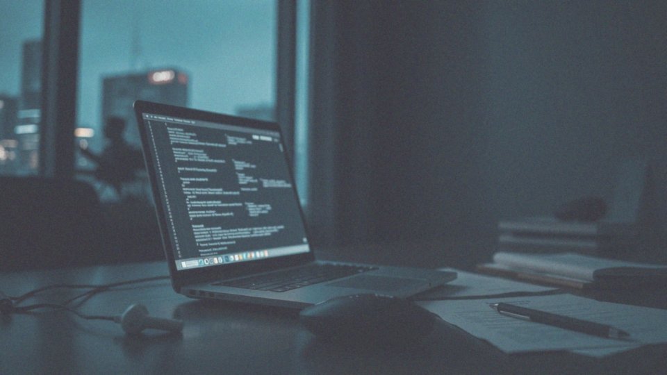 Jakie konsekwencje prawne wiążą się z włamaniem na konto internetowe?