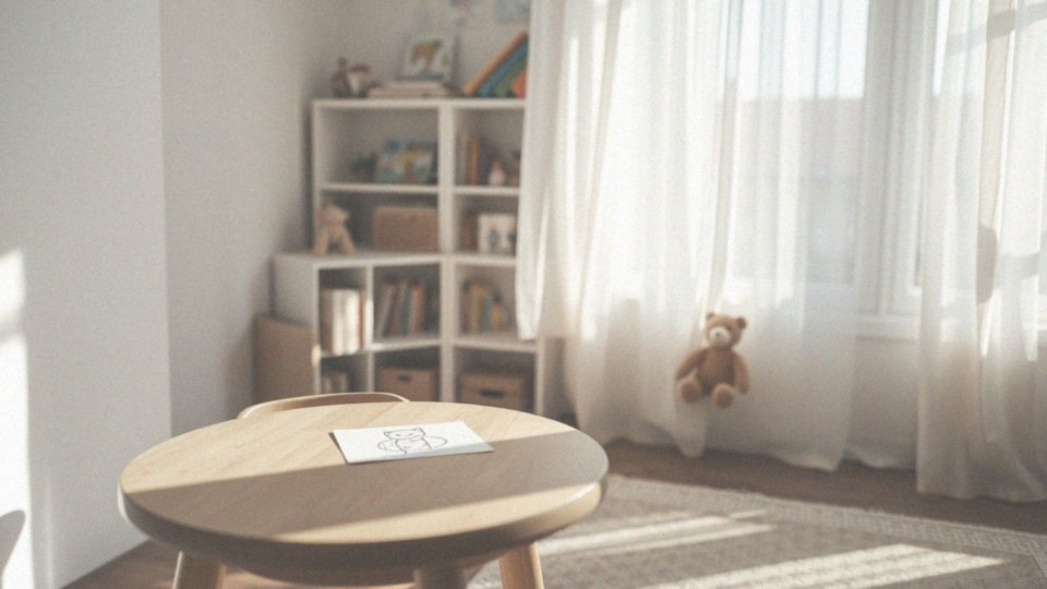 Jakie są prawa rodziców dotyczące utrzymywania kontaktów z dzieckiem?
