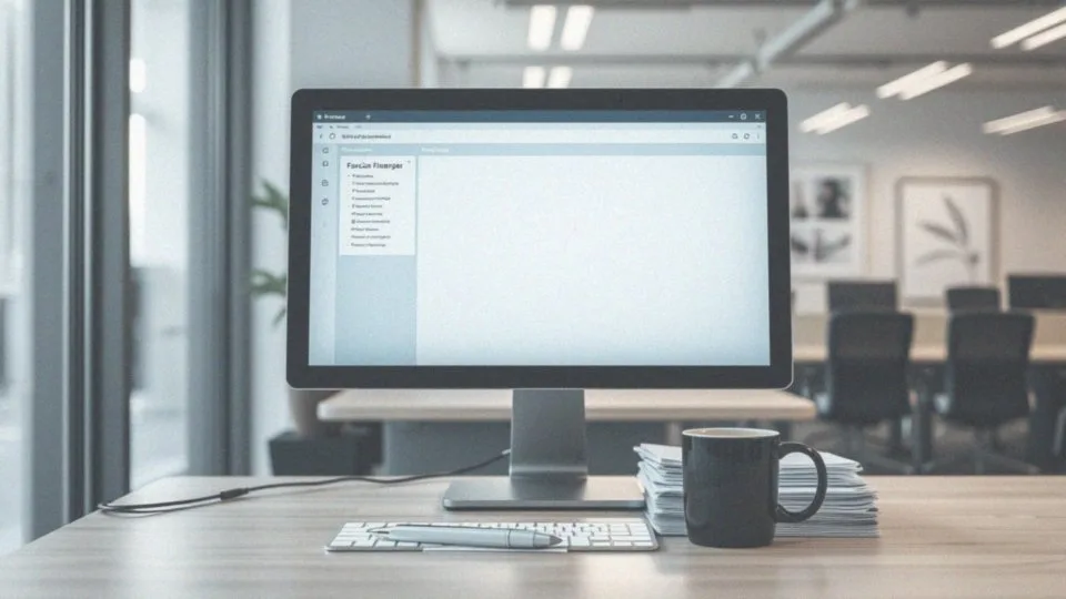 Kto wypłaca emerytury honorowe oraz jaki jest proces wypłaty?