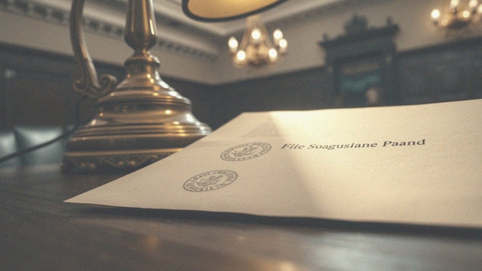 Kiedy bieg przedawnienia może być przerywany?