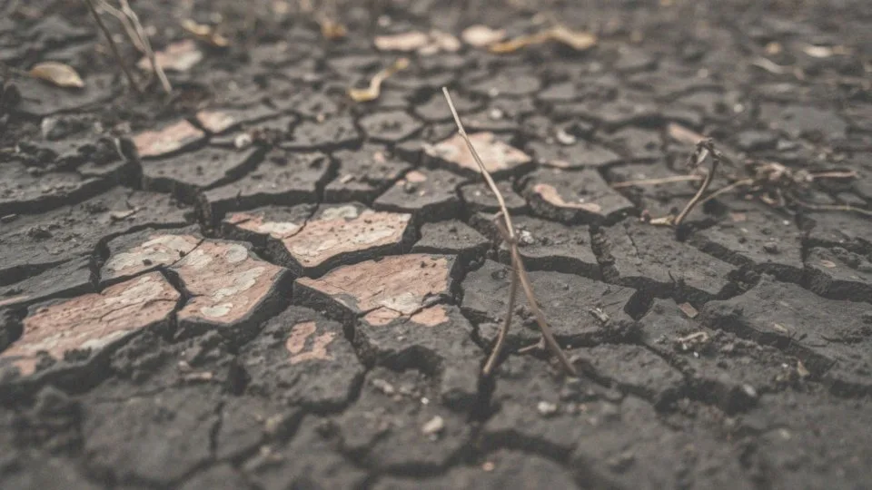 Jak wygląda łuszczyca na głowie?