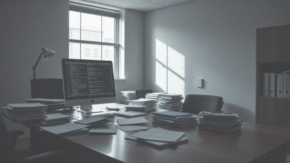 Jakie kroki podejmuje prokuratura w sprawach o oszustwo?