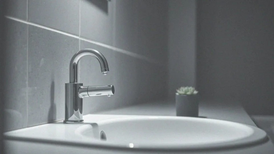 Jakie objawy mogą towarzyszyć neuropatii?