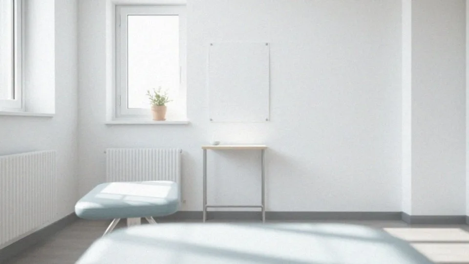 Jakie są charakterystyki omdlenia wazowagalnego?