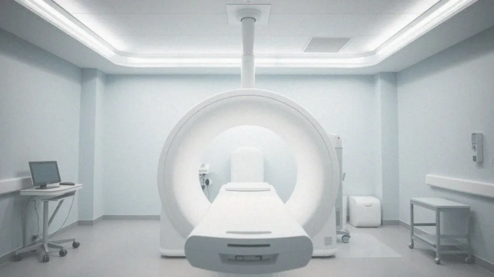 Jakie są ograniczenia i przeciwwskazania do badania na osteoporozę?