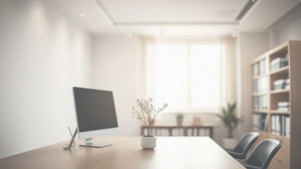 Jakie są zalety korzystania z biur matrymonialnych?