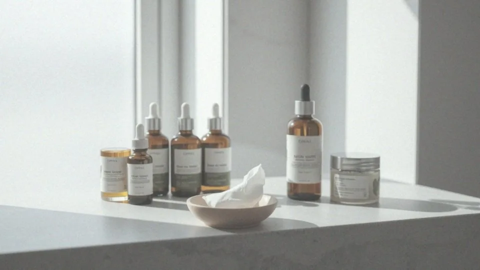 Jakie składniki aktywne są skuteczne w walce z wągrami?