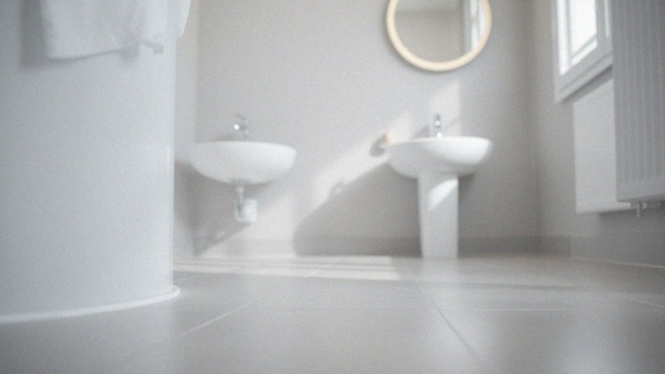 Czy infekcje intymne mogą wpłynąć na regularność cyklu menstruacyjnego?