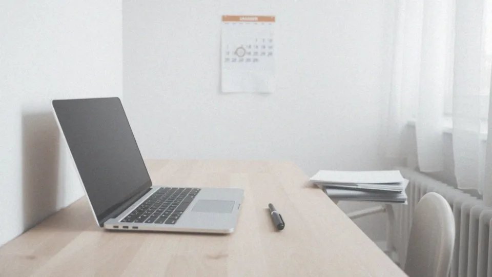 Jakie prawa ma pracownik w okresie wypowiedzenia dotyczące urlopu wypoczynkowego?