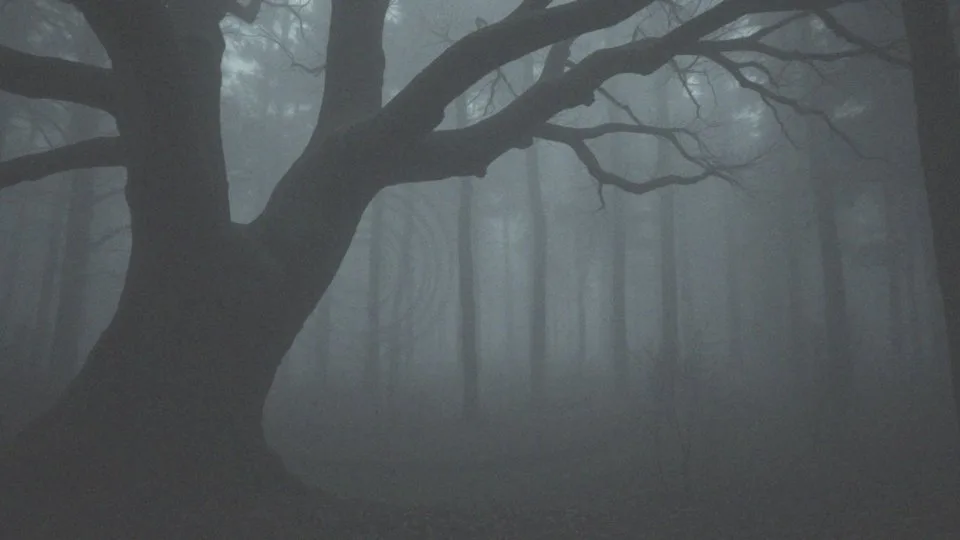 Jakie ptaki mają szczególnie wyostrzony słuch?