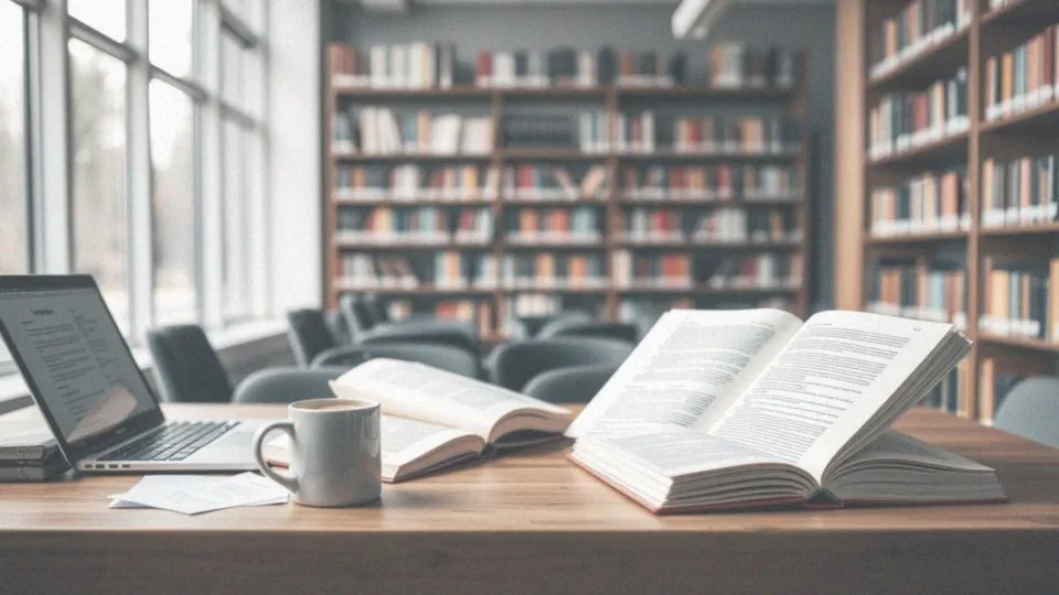 Jakie kierunki pokrewne mogą być interesujące dla przyszłych psychologów?