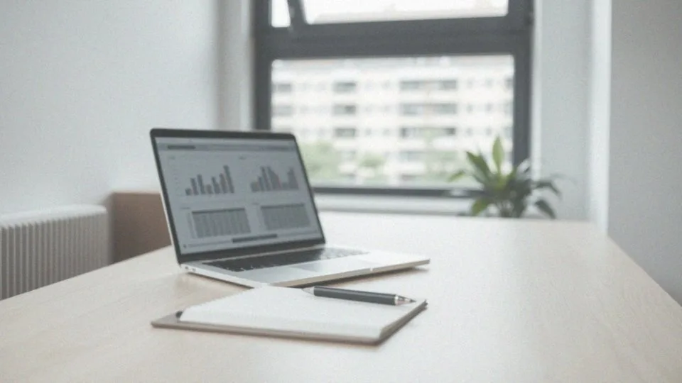 Jakie są możliwości dofinansowania do działalności gospodarczej?