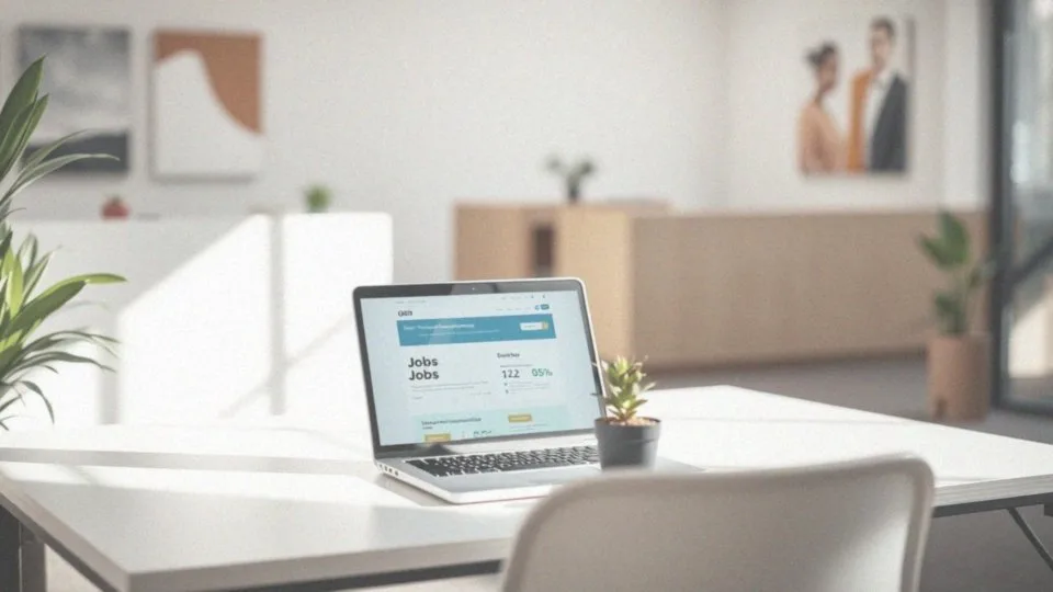 Kiedy osoby 50+ mają dostęp do specjalnych udogodnień?