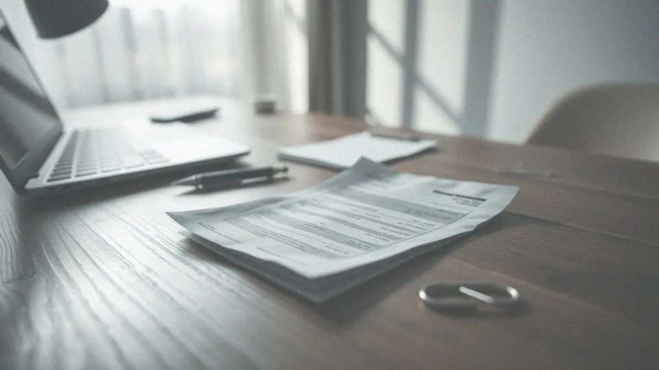 Jak potwierdzenie przelewu może być spreparowane?