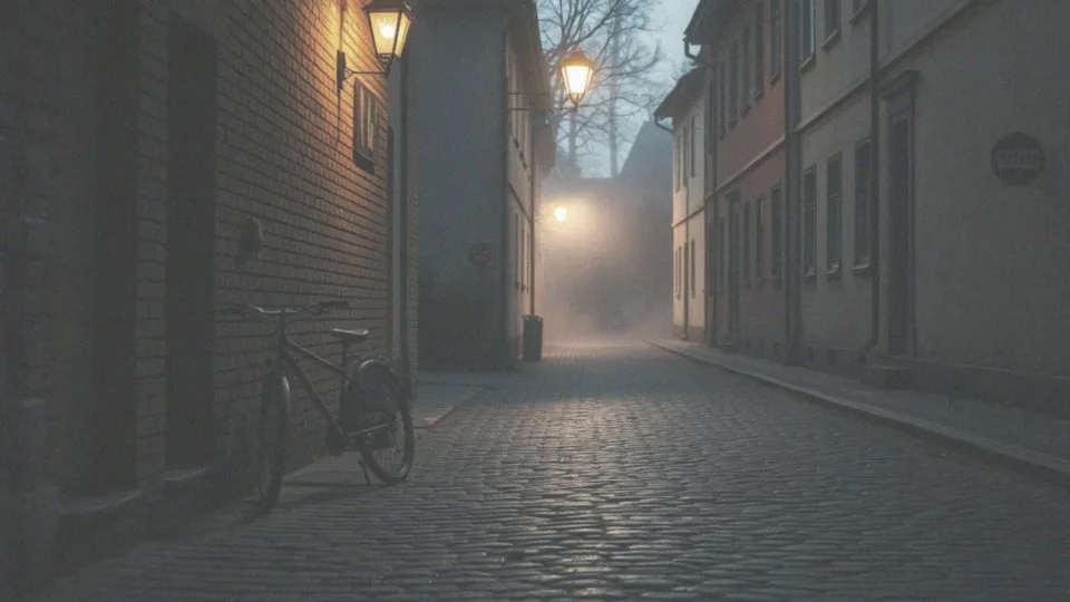 Jakie są przepisy dotyczące jazdy na rowerze po alkoholu?