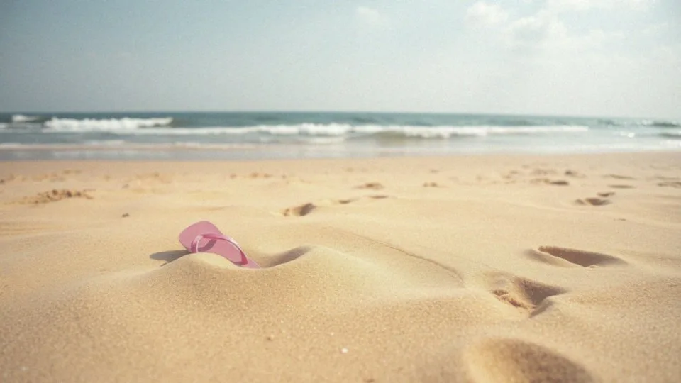 Co to są japonki i gdzie się je nosi?