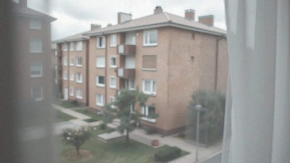 Czy mieszkanie przepisane na dziecko jest chronione przed działaniami komornika?